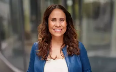 Gap's "Fashiontainment" Strategy: Lourdes Arocho Leads Licensing Growth