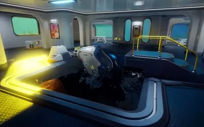 Subnautica 2 Base Building: Essential Guide