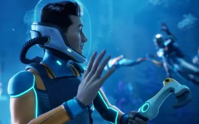 Subnautica 2 Multiplayer: How to Dive with Friends into the Alien Ocean