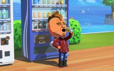 Tomodachi Life Dominates Japanese Sales, Surpassing Pokopia