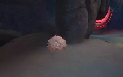 Subnautica 2: Essential Salt Locations for Crafting and Survival