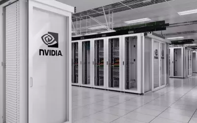 Nvidia's Innovative Solution to AI Energy Demands: Distributed Data Centers