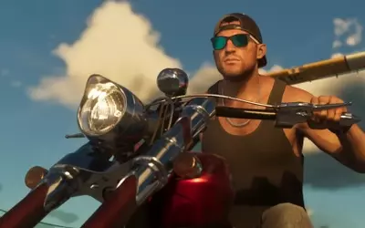 Grand Theft Auto 6 Pre-Order Speculation Surges Amidst Best Buy Leak