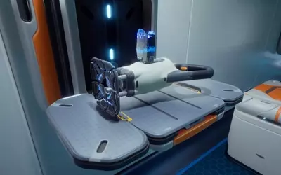 Mastering Resource Extraction in Subnautica 2 with the Sonic Resonator