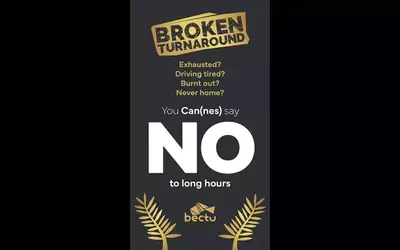 UK and French Unions Unite to Combat Long Hours in Entertainment Industry
