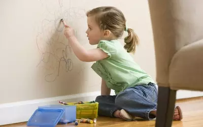 Understanding Childhood Misbehavior: Uncovering the Root Causes