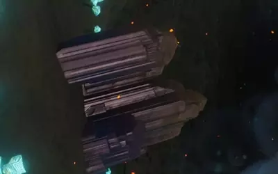 Subnautica 2 Lithium Acquisition Guide