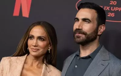Exploring the Dynamics of Television Upfronts and the Art of Scoring 'Heated Rivalry'