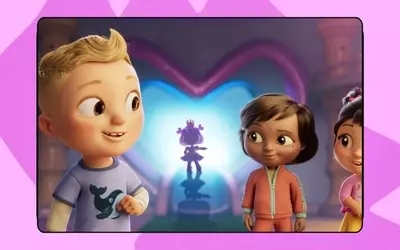 CoComelon Prepares for Grand Theatrical Debut: A New Era for the Beloved Children's Franchise