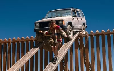 Euphoria Season 3 Debuts Strongly, The Pitt Achieves Record Viewership