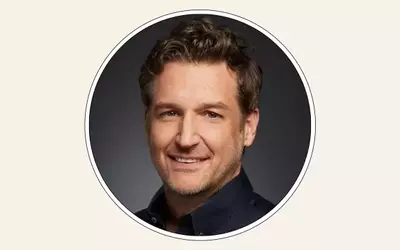 Keith Cox Departs Paramount Television Studios After Two Decades