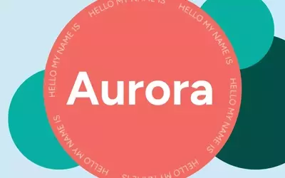 The Name Aurora: Origin, Meaning, and Popularity