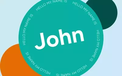 The Enduring Legacy of the Name John: Popularity, Variations, and Famous Bearers
