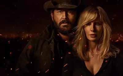 Dutton Ranch: Premiering and Streaming Details