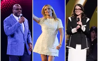 The Evolving Landscape of Television: Key Insights from the 2026 Upfronts