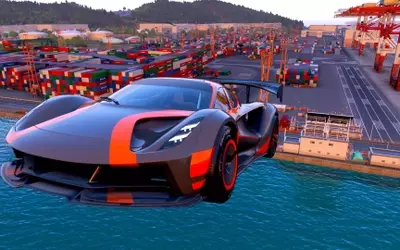 Mastering Forza Horizon 6: A Beginner's Guide to Dominating the Roads of Japan