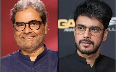 Vishal Bhardwaj and Shaunak Sen to Guide Indian Co-Production Initiative