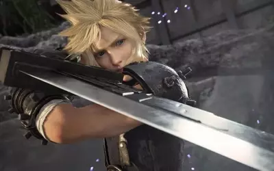 Square Enix Reaffirms Multi-Platform Commitment, Focusing on Switch 2