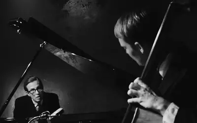 Cohen Acquires Berlinale Winner 'Everybody Digs Bill Evans' for US Release