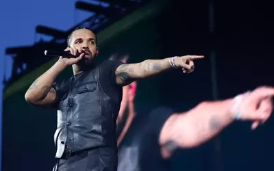 Drake Unleashes Trio of Surprise Albums Amidst Post-Feud Comeback