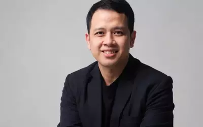 Indonesia's Film Industry Eyes Global Expansion Under New Leadership