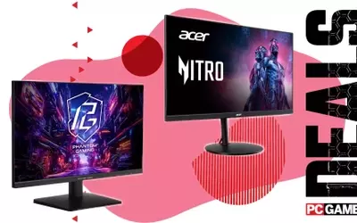 Affordable 1440p Gaming Monitors: A Comprehensive Review