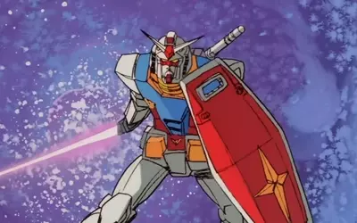 Gundam Franchise Expands with New Projects and Global Celebrations