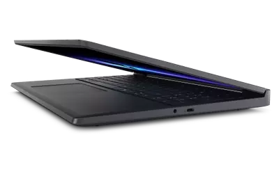 Alienware 15: A Budget Gaming Laptop or a Market Misstep?