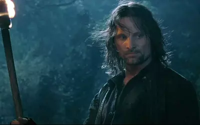 Peter Jackson Explores New Tolkien Adaptations After Estate Shift
