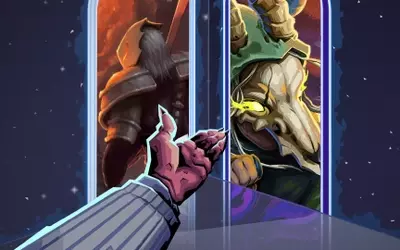 Slay the Spire 2: A True Evolution of the Roguelike Genre