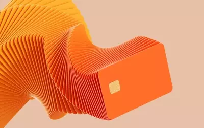 The Muxcard: A Credit Card-Sized Computer