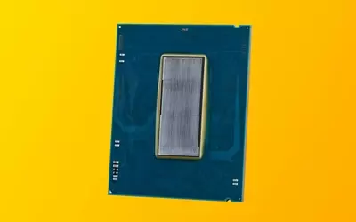 Intel's Core Ultra 7 270K Plus Becomes Thermal Grizzly's Delidded Choice