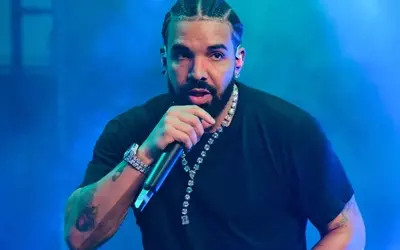 Drake's Triple Album Release: A Personal and Professional Reckoning