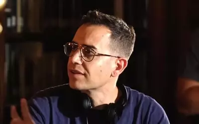 Emmy-Winning Director Jason Winer Joins United Talent Agency