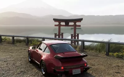Forza Horizon 6 Story Missions: A Comprehensive Guide to Locations and Activities