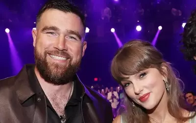 Andy Reid Confirms Attendance at Taylor Swift and Travis Kelce's Wedding