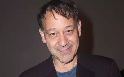 Sam Raimi to helm 'Magic' remake for Lionsgate