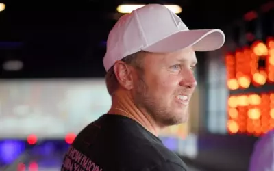 Spencer Pratt's Reality TV Return Amidst Mayoral Campaign Speculation