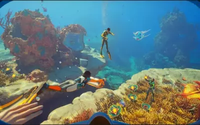 New Xbox Game Pass Titles for May 2026
