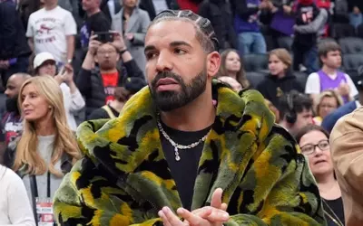 Drake's Chart Dominance: Can It Redeem His Reputation?