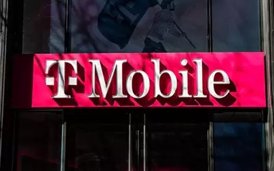 T-Mobile's 'Keep & Switch' Program: Simplified Carrier Transition