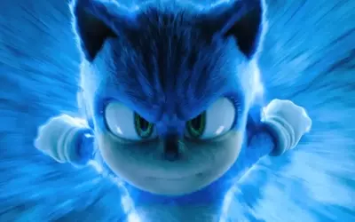 Sonic the Hedgehog 4 Finishes Production, Reveals Metal Sonic
