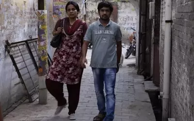Indian Indie Filmmakers Form Collective to Address Industry Challenges