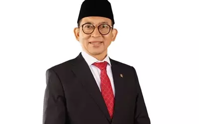 Indonesia Aims for Cannes 2028 Country of Honor Status to Boost Global Film Presence