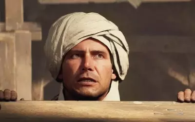 Weekend Gaming: A Roundup of Releases and Player Plans