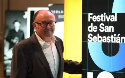 San Sebastián Film Festival: A Hidden Gem No More