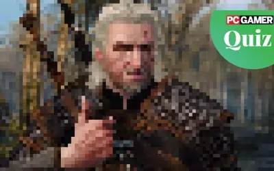 The Ultimate Pixelated Video Game Character Guessing Challenge