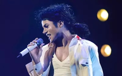 Michael Jackson Biopic Dominates Box Office, 'Obsession' Surprises