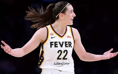 Where to Stream the 2026 WNBA Season Live Online