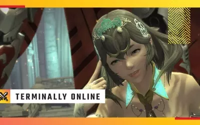 The Art of Imperfection: Why Deliberate Class Imbalance Enhances MMOs